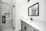 7412 Carver Road - Photo 14