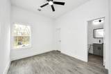 7412 Carver Road - Photo 15