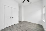 7412 Carver Road - Photo 17