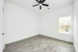 7412 Carver Road - Photo 18