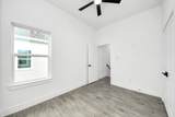7412 Carver Road - Photo 19