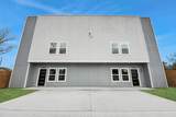 7412 Carver Road - Photo 2