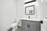 7412 Carver Road - Photo 20