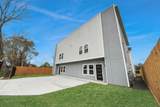 7412 Carver Road - Photo 21