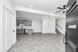 7412 Carver Road - Photo 3