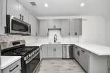 7412 Carver Road - Photo 5