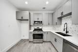 7412 Carver Road - Photo 6