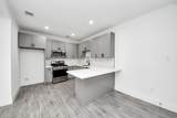 7412 Carver Road - Photo 7