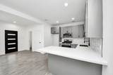 7412 Carver Road - Photo 8