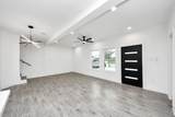 7412 Carver Road - Photo 9