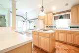 1723 Teal Brook Lane - Photo 10