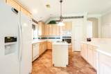 1723 Teal Brook Lane - Photo 11