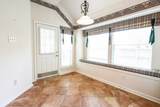 1723 Teal Brook Lane - Photo 12