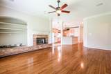 1723 Teal Brook Lane - Photo 13