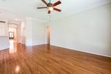 1723 Teal Brook Lane - Photo 14