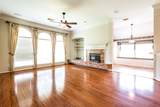 1723 Teal Brook Lane - Photo 15