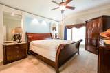 1723 Teal Brook Lane - Photo 16