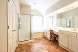 1723 Teal Brook Lane - Photo 17