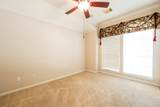 1723 Teal Brook Lane - Photo 18