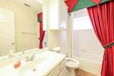 1723 Teal Brook Lane - Photo 19