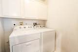 1723 Teal Brook Lane - Photo 20