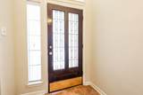 1723 Teal Brook Lane - Photo 5