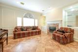 1723 Teal Brook Lane - Photo 6