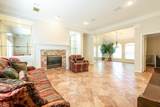 1723 Teal Brook Lane - Photo 7