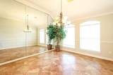 1723 Teal Brook Lane - Photo 8