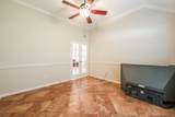 1723 Teal Brook Lane - Photo 9