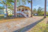123 Hilltop - Photo 1
