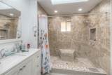 123 Hilltop - Photo 10