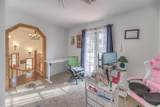 123 Hilltop - Photo 11