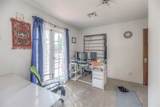 123 Hilltop - Photo 12