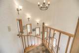 123 Hilltop - Photo 13