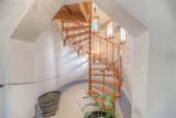 123 Hilltop - Photo 14