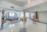 123 Hilltop - Photo 15