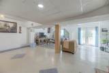 123 Hilltop - Photo 16