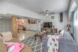 123 Hilltop - Photo 17