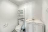 123 Hilltop - Photo 19