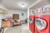 123 Hilltop - Photo 20