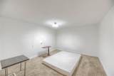 123 Hilltop - Photo 21