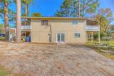 123 Hilltop - Photo 22