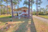 123 Hilltop - Photo 23