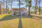 123 Hilltop - Photo 24