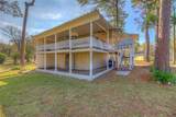 123 Hilltop - Photo 25