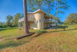 123 Hilltop - Photo 26