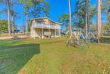 123 Hilltop - Photo 27