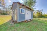 123 Hilltop - Photo 28