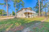123 Hilltop - Photo 29